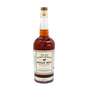 Bully Boy Old Fashioned